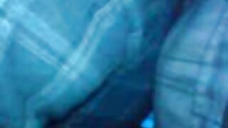 من المرغوب افلام سكس محارم اخوات فيه أوروغواي فلوزي مص طويلة, الوردي ديك - 2022-02-27 03:20:35
