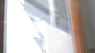 القذرة جبهة تحرير مورو الإسلامية استمناء على سريرها سكس اخوان مترجم - 2022-02-28 02:20:48